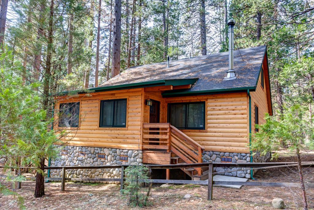 2n Big Pine